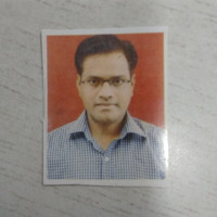 Jitendra Pawar