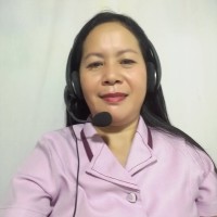 mercy saplina