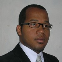 Marcel M'BAHIA