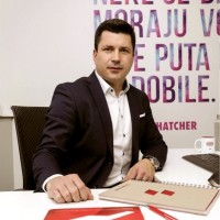Mate Petrović
