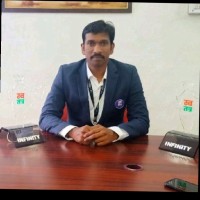 Anand Swami