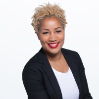 Roshawnda Allen, Pmp