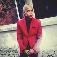 Phumzile Maphalala