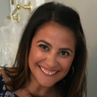 Denielle Wilson