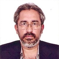 Pradeep Kaul - MRICS ,  M-IRC