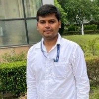 Sudhir Yadav