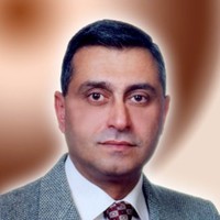 george El-Kadi