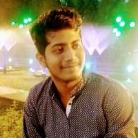 Abhijit Modak