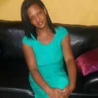Rosemeire Cristina Vaz