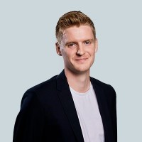 Lasse Marling