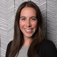 Stephanie (Cohen) Arpaia