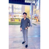 Sachin Kumar