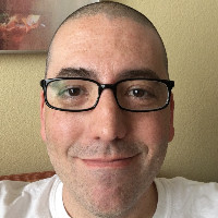 Christopher Altermatt