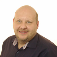 Jochen Funk