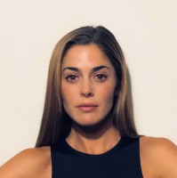 María Celeste Alonso
