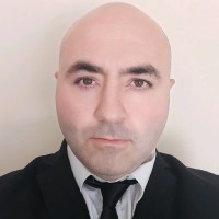 Mesut ISIK