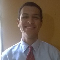 Jesus Tovar