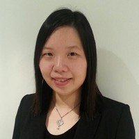 Marina Cheung