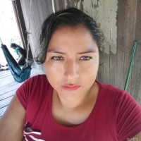 Adelina Soto maiz