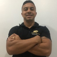 Raphael Nunes