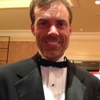 Scott Huntsman