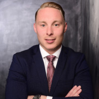 Sebastian Joachim Krause