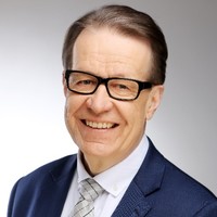 Jari Makkonen