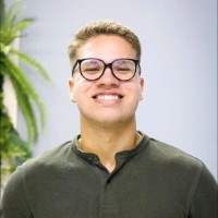 Matheus Filipe