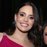 Damires Regina Borges