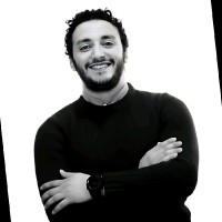 Mohamed Elkhabery