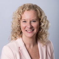 Debbie Mashburn