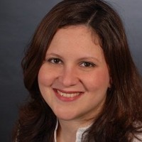 Kenna Lee Edler Aguilar