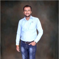 Sumit Shitole