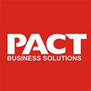 Pactsoft Arabia