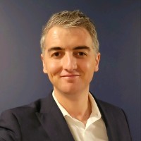 Cameron Munro