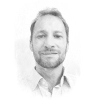Sander Schetters