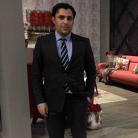 Arif B.