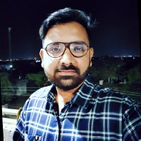 Amit Modha