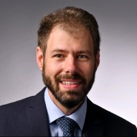 Michael Fürnstein