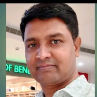 Sujit Pal