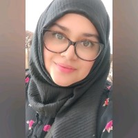 Sobia Dadabhoy