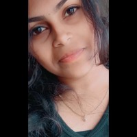Swetha Mohan