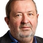 Vincent Salembier