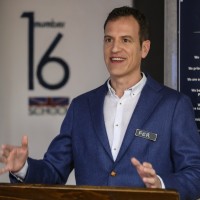 Fernando Rotellar Marañón