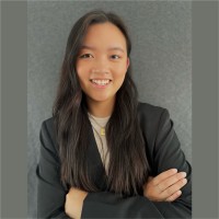 Loan Nguyen