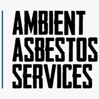 Asbestos Removal Services Auckland
