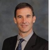 Robert Epstein Md, Facr