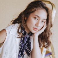 Kyla Villanueva