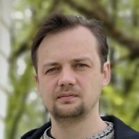 Антон Б.