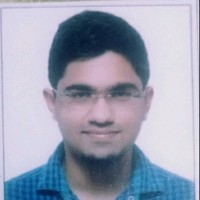 Nikhil Singh